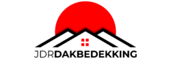 JDR Logo