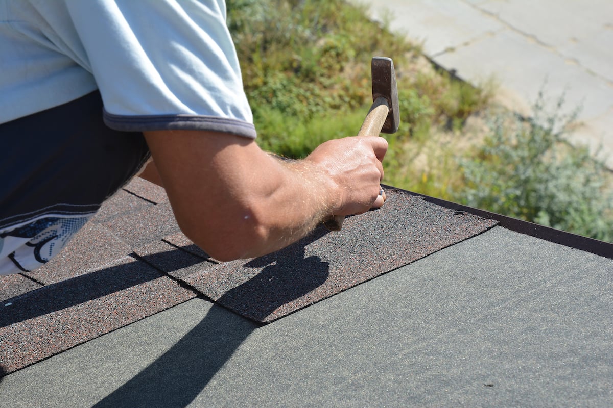 roofer-1 Dakdekker