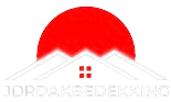 jdr_logo_reverse