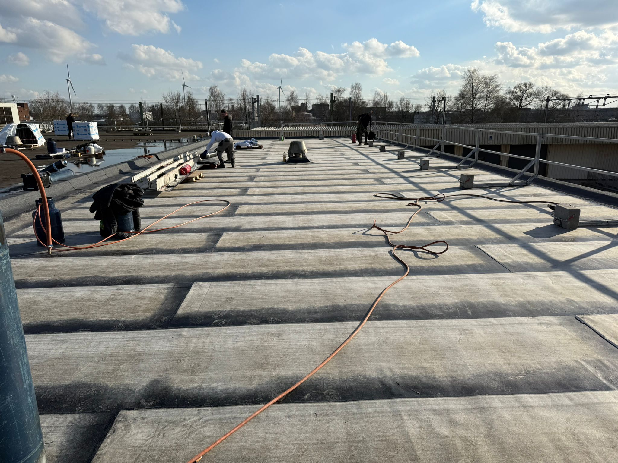 roof2