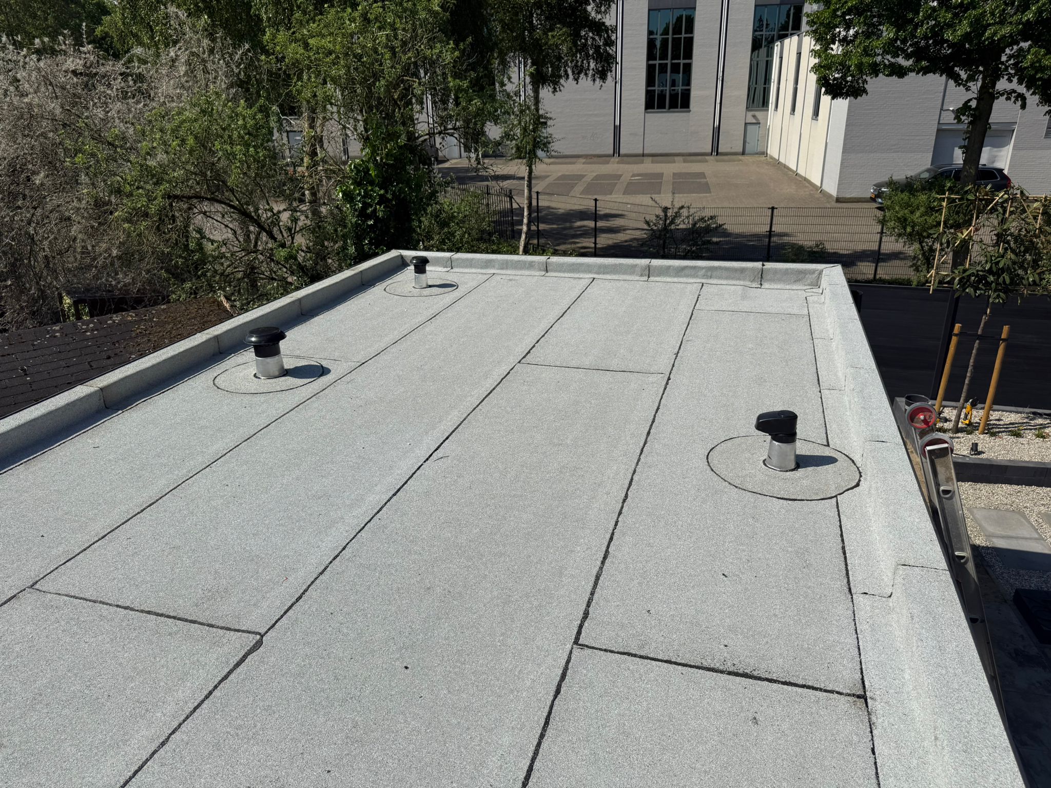 roof 4